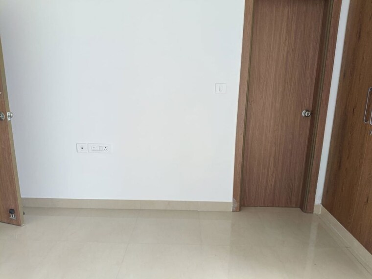 Room, ats-picturesque-reprieves 3 Bedroom 2350 Sq.Ft. Apartment In Sector 152 Noida 10170279