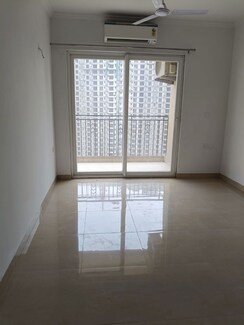3 BHK + Servant Room Apartment For Sale in ATS Picturesque Reprieves