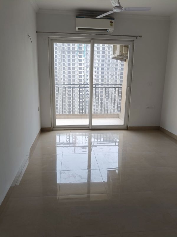 3 BHK + Servant Room Apartment For Sale in ATS Picturesque Reprieves