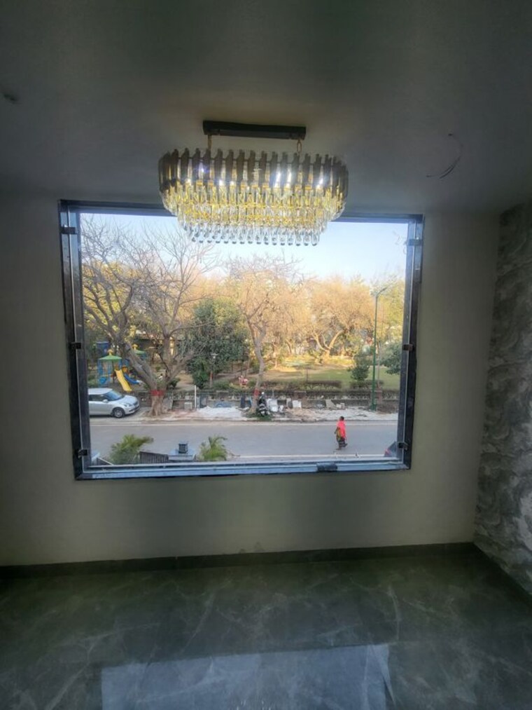 undefined, unitech-south-city-ii 3 Bedroom 3200 Sq.Ft. Builder Floor In Sector 50 Gurgaon 10170277