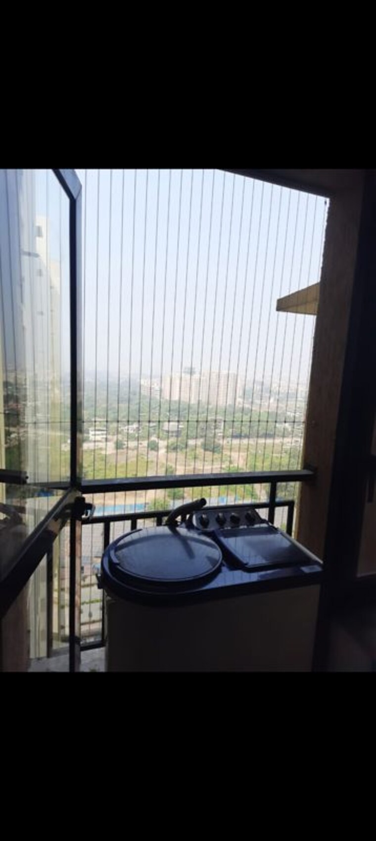 Bathroom, runwal-gardens 2 Bedroom 674 Sq.Ft. Apartment In Dombivli East Thane 10170289