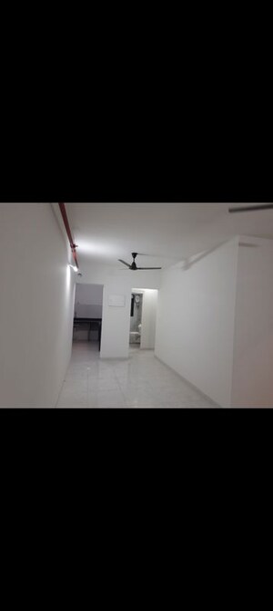 Room in 2 BHK Apartment at Runwal Gardens, Dombivli East – for Rent