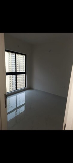 2 BHK Apartment For Rent in Runwal Gardens