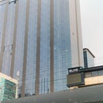 10180 Sq.Ft. Office Space in Lotus Link Square Andheri West
