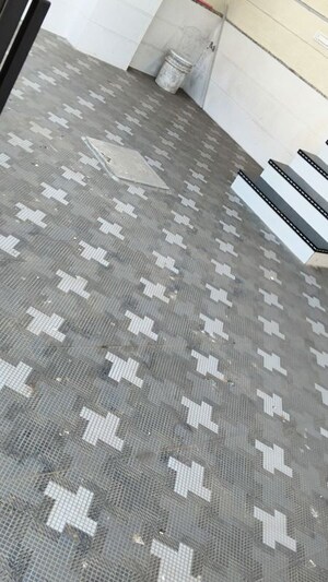 4 BHK Independent House – Exterior View View at Gokulpura - for Sale