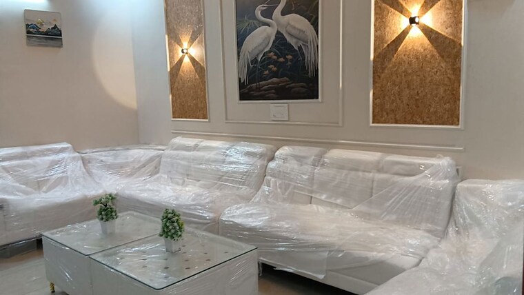 undefined, gokulpura 4 Bedroom 3100 Sq.Ft. Independent House In Gokulpura Jaipur 10170310