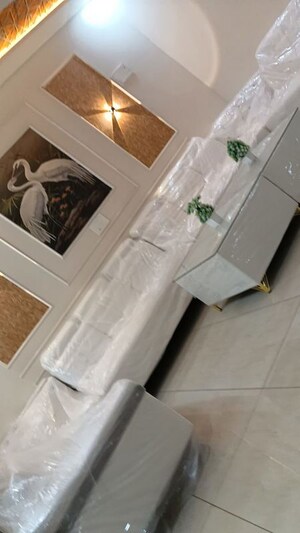 Furnished Amenities in 4 BHK Independent House at Gokulpura – for Sale