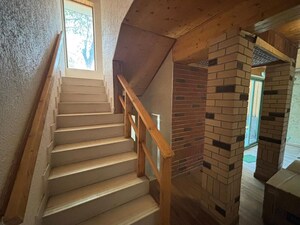 3 BHK Builder Floor For Rent in SS Southend Floors, South City 2