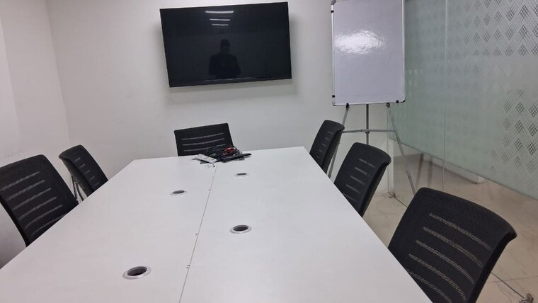 Team Area, sector 63 Commercial Office Space 2800 Sq.Ft. In Sector 63 Noida 10170384