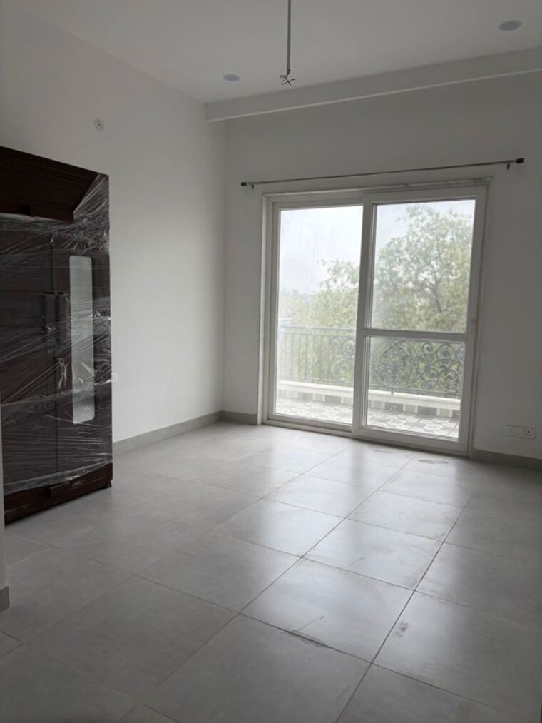 Room, gamma ii greater noida 2 Bedroom 1700 Sq.Ft. Builder Floor In Gamma Ii Greater Noida Greater Noida 10170308