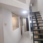 950 Sq.Ft. Office Space in Oberoi Chambers