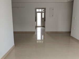 Room in 2 BHK Apartment at Godrej Nurture, Sector 150 – for Sale