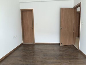 Room in 2 BHK Apartment at Godrej Nurture, Sector 150 – for Sale