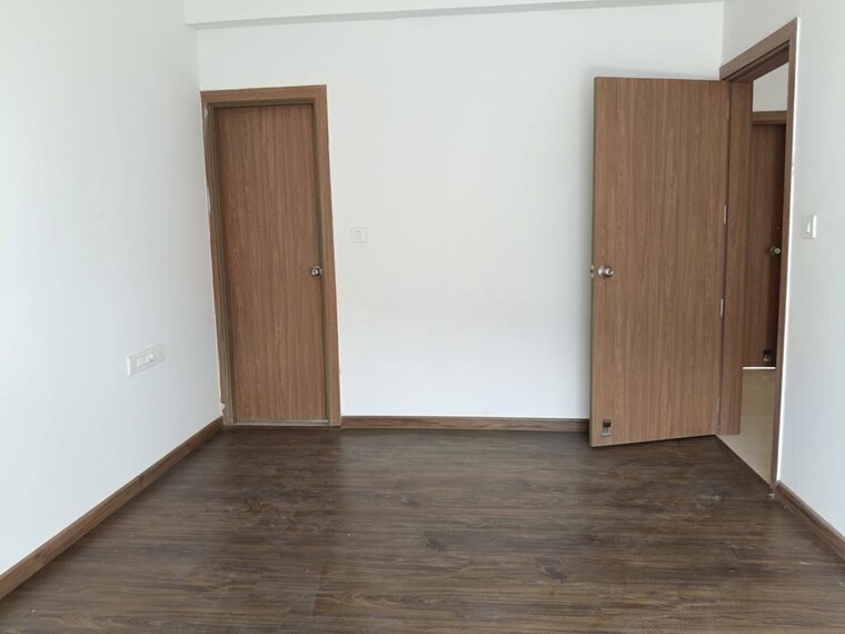 Room, godrej-nurture 2 Bedroom 1548 Sq.Ft. Apartment In Sector 150 Noida 10170398