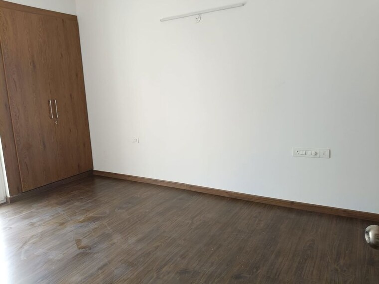 Room, godrej-nurture 2 Bedroom 1548 Sq.Ft. Apartment In Sector 150 Noida 10170398