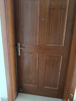 2 BHK + Servant Room Apartment For Sale in Godrej Nurture