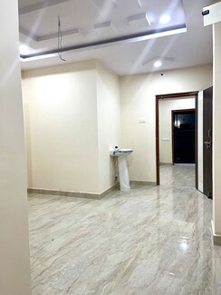 5 BHK Independent House For Sale in Gayatri Nest