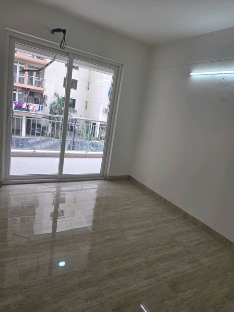 Room, klj-greens 3 Bedroom 1602 Sq.Ft. Apartment In Sector 77 Faridabad 10170317