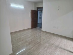 3 BHK Apartment For Sale in KLJ Greens
