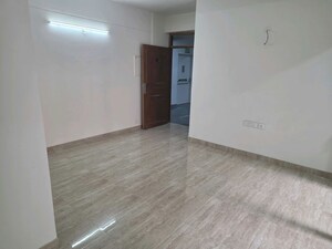 3 BHK Apartment For Sale in KLJ Greens, Sector 77