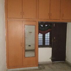 2 BHK Apartment For Sale in Amaanee Terra Groves