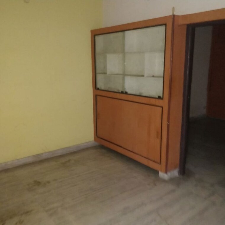 Room, amaanee-terra-groves 2 Bedroom 1275 Sq.Ft. Apartment In Macha Bollaram Hyderabad 10170390