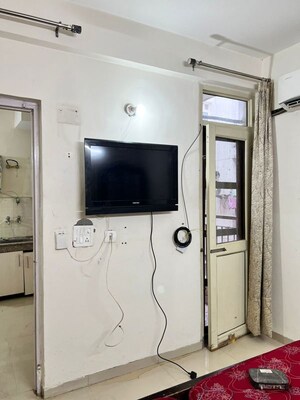 Room in 1 BHK Apartment at Ambala Highway – for Sale