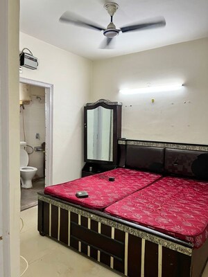 1 BHK Apartment For Sale in Ambala Highway