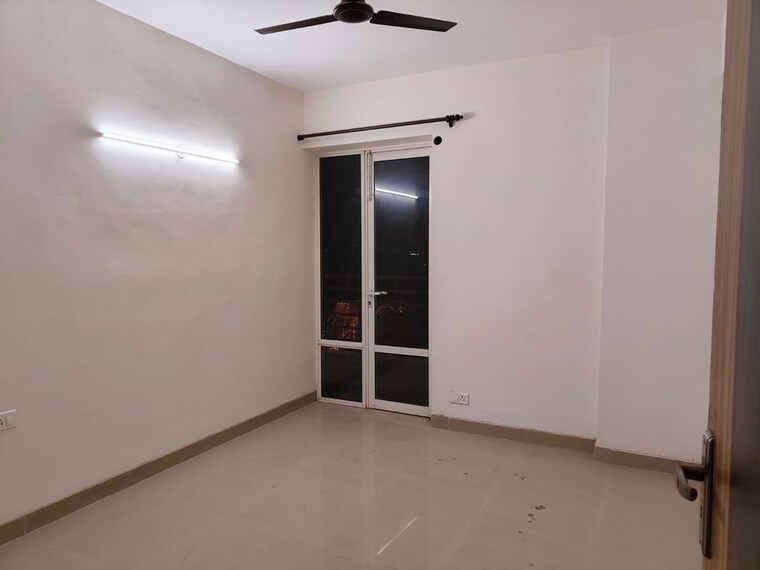 Room, adani-oyster-greens 3.5 Bedroom 1889 Sq.Ft. Apartment In Sector 102 Gurgaon 10170494