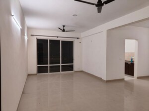 Room in 3.5 BHK Apartment at Adani Oyster Greens, Sector 102 – for Rent