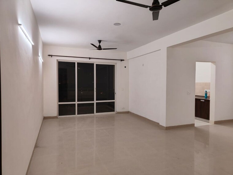 Room, adani-oyster-greens 3.5 Bedroom 1889 Sq.Ft. Apartment In Sector 102 Gurgaon 10170494