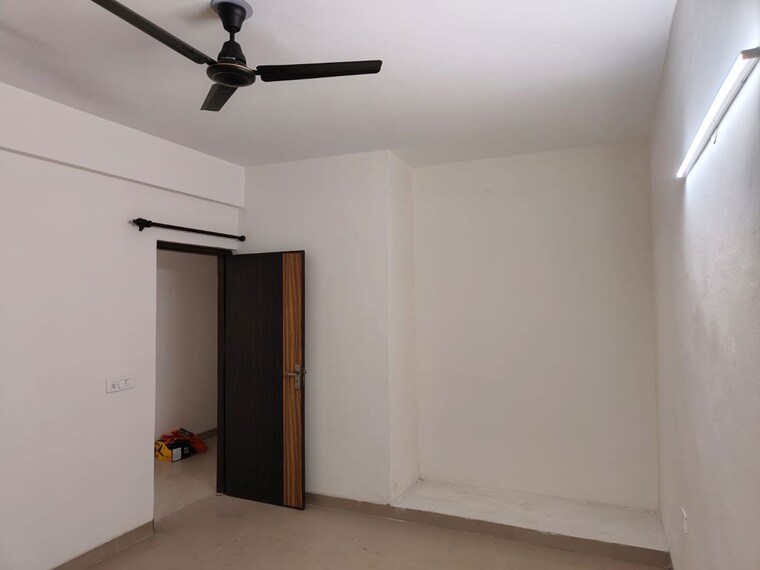 Room, adani-oyster-greens 3.5 Bedroom 1889 Sq.Ft. Apartment In Sector 102 Gurgaon 10170494