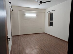 Room in 3.5 BHK Apartment at Adani Oyster Greens, Sector 102 – for Rent