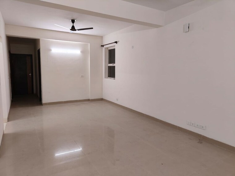 Room, adani-oyster-greens 3.5 Bedroom 1889 Sq.Ft. Apartment In Sector 102 Gurgaon 10170494