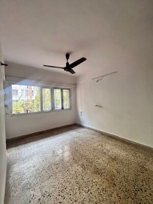 1 BHK Apartment For Rent in Lokhandwala Complex