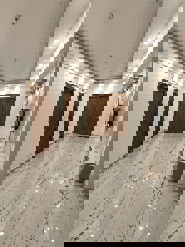 2 BHK 840 Sq.Ft. Apartment in Wave Dream Homes