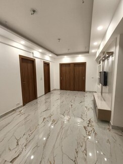 2 BHK Apartment For Rent in Wave Dream Homes