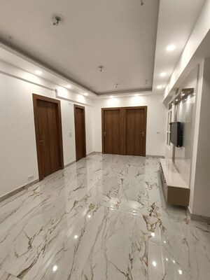 2 BHK Apartment For Rent in Wave Dream Homes, Wave City