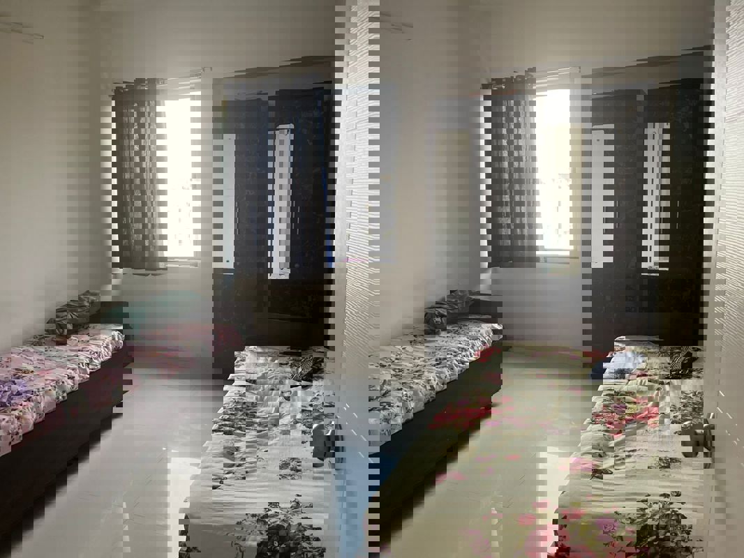 2 BHK 800 Sq.Ft. Apartment in Rohan Prarthana