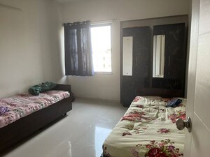 2 BHK Apartment For Rent in Rohan Prarthana, Kothrud
