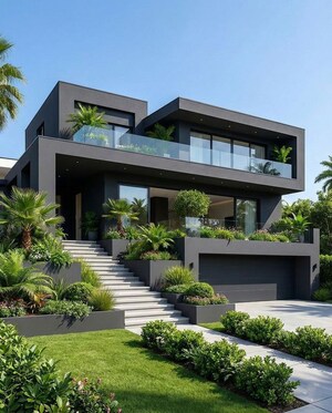 2.5 BHK Villa For Sale in Jigani