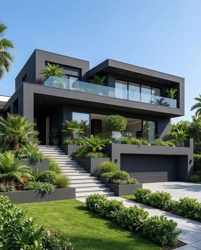 2.5 BHK + Study Room Villa For Sale in Jigani