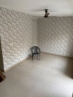 3 BHK + Extra Room 1200 Sq.Ft. Villa in Ansal Sushant Golf city