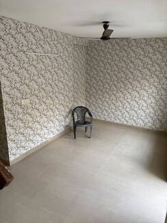 3 BHK + Extra Room Villa For Rent in Ansal Sushant Golf city