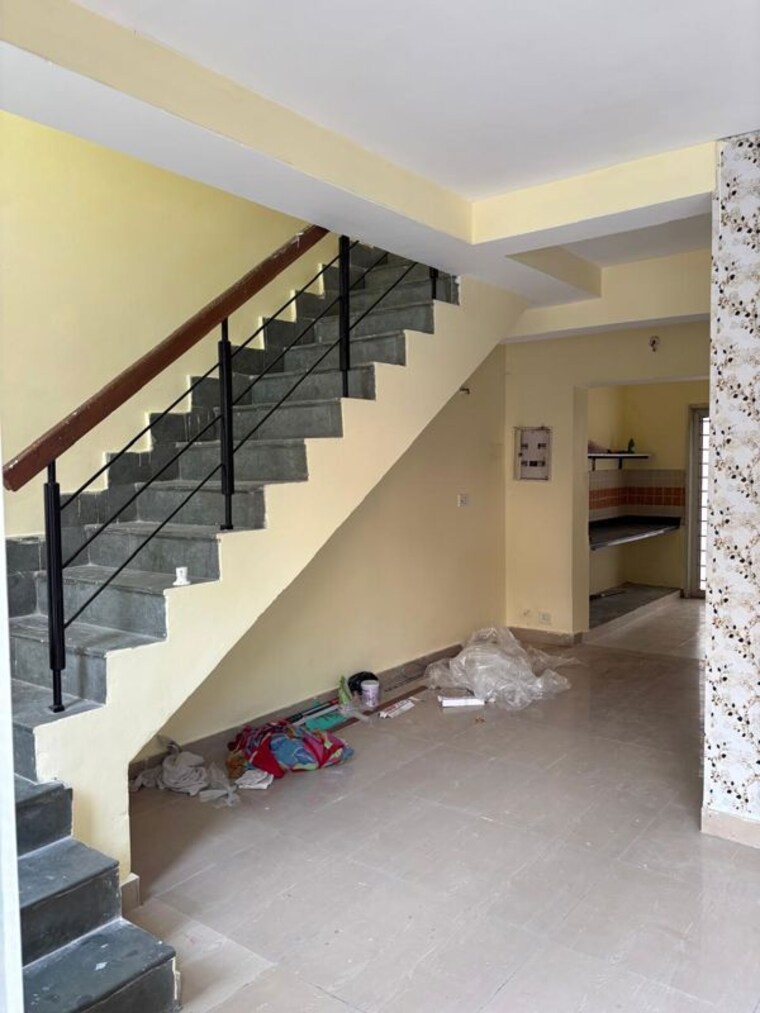 undefined, ansal-sushant-golf-city 3 Bedroom 1200 Sq.Ft. Villa In Sushant Golf City Lucknow 10170528