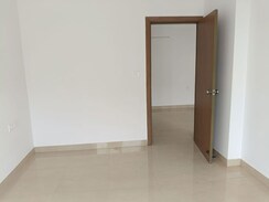 2 BHK + Servant Room Apartment For Sale in Godrej Nest