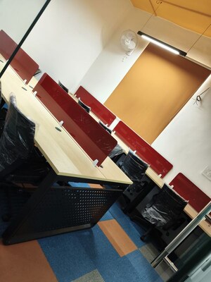  Office Space For Rent in Sector 16