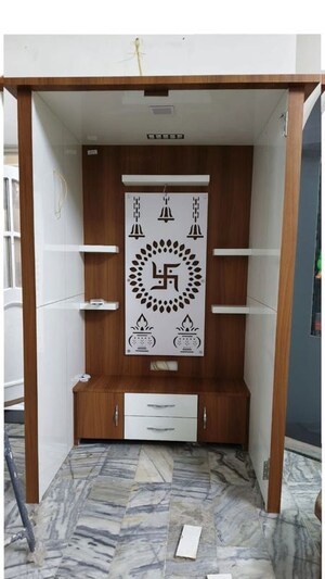  2 BHK Independent House at Avadi – for Sale