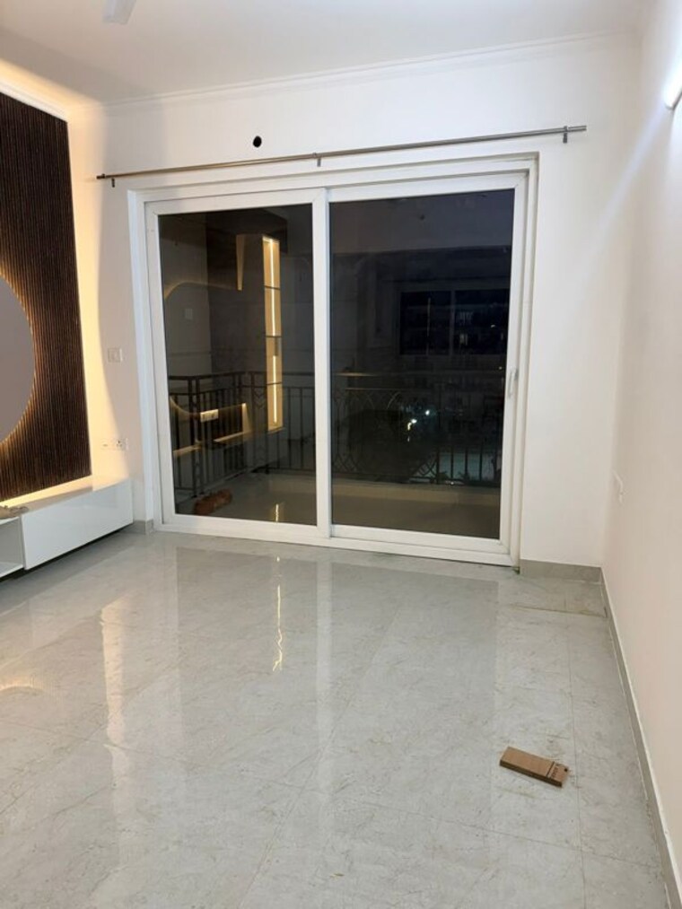 Room, ats-homekraft-pious-hideaways 3 Bedroom 1675 Sq.Ft. Apartment In Sector 150 Noida 10170551