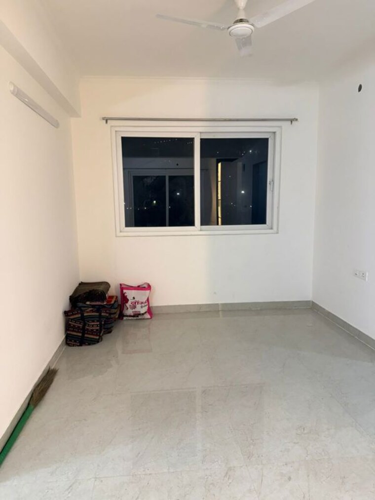 Room, ats-homekraft-pious-hideaways 3 Bedroom 1675 Sq.Ft. Apartment In Sector 150 Noida 10170551